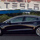 Illustration for article titled Electric Cars Are Freaking Out The Oil Companies